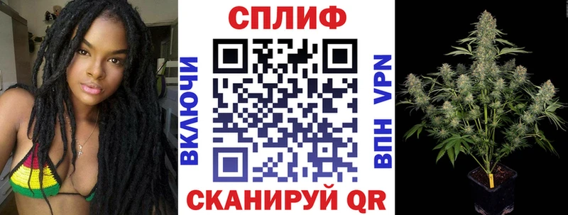 Бошки Шишки план  Корсаков 